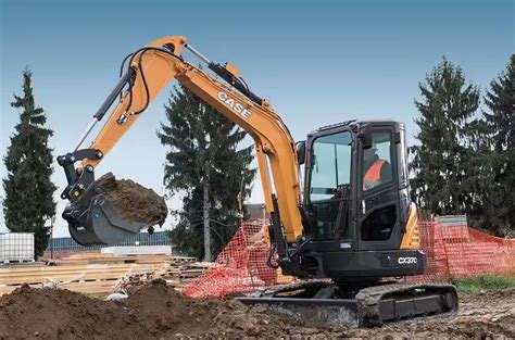 excavator mini supplier|small excavator for home use.